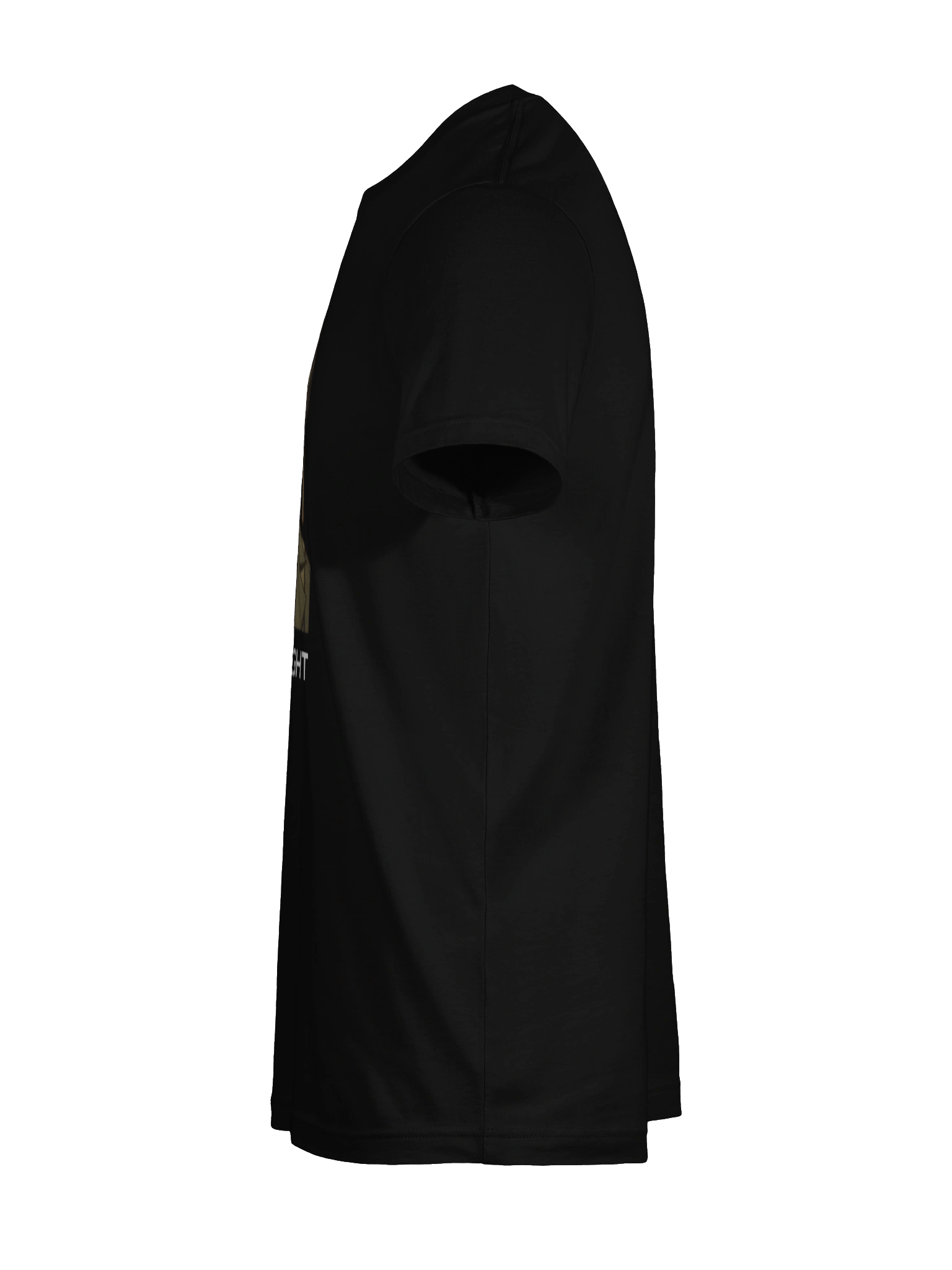GI Robot T-Shirt product image (114)
