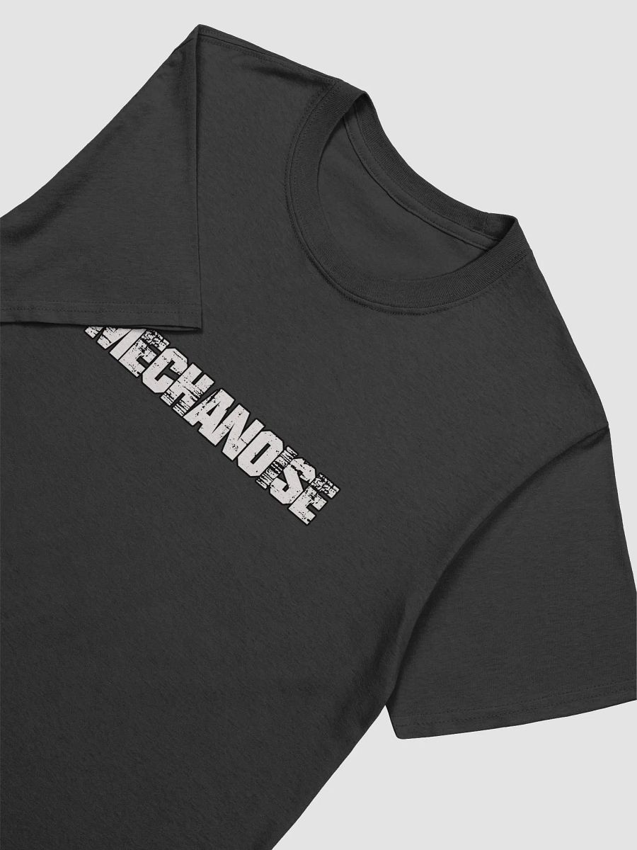 MECHA TEE 004 LABEL LOGO 2023 product image (3)