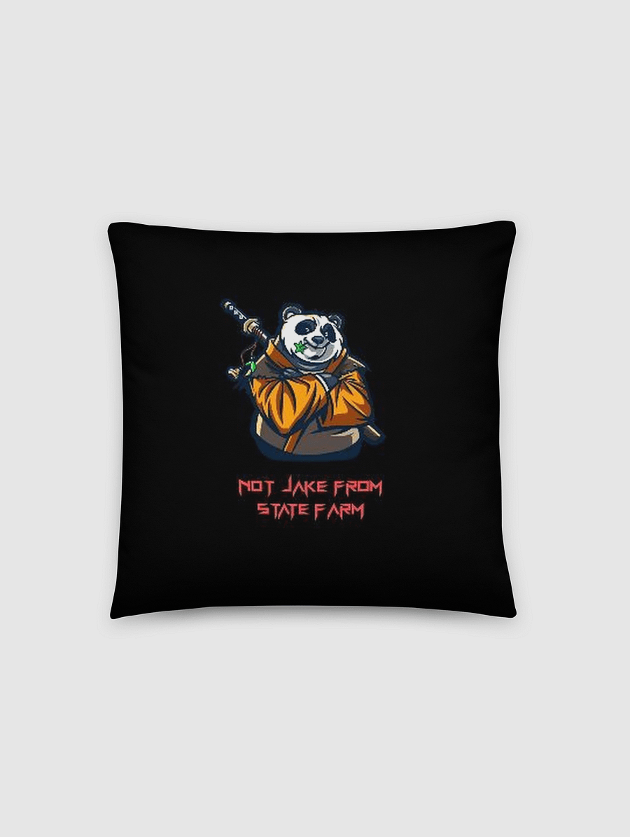deep basic pillow product image (1)