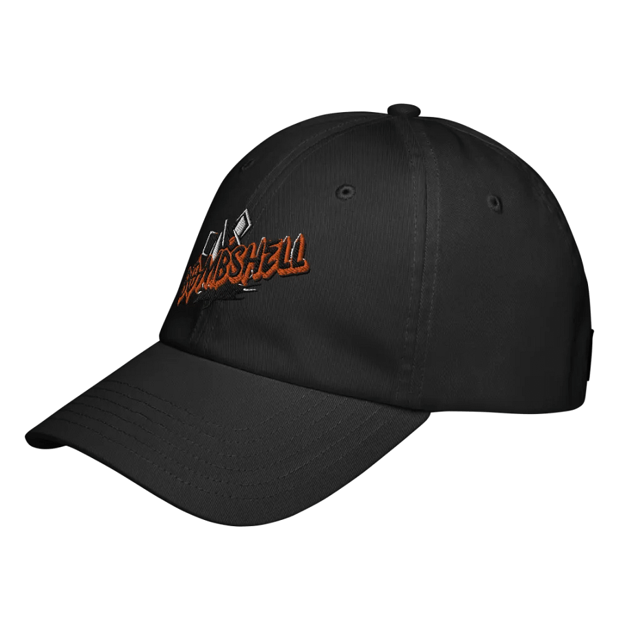 Bombshell Hat product image (2)