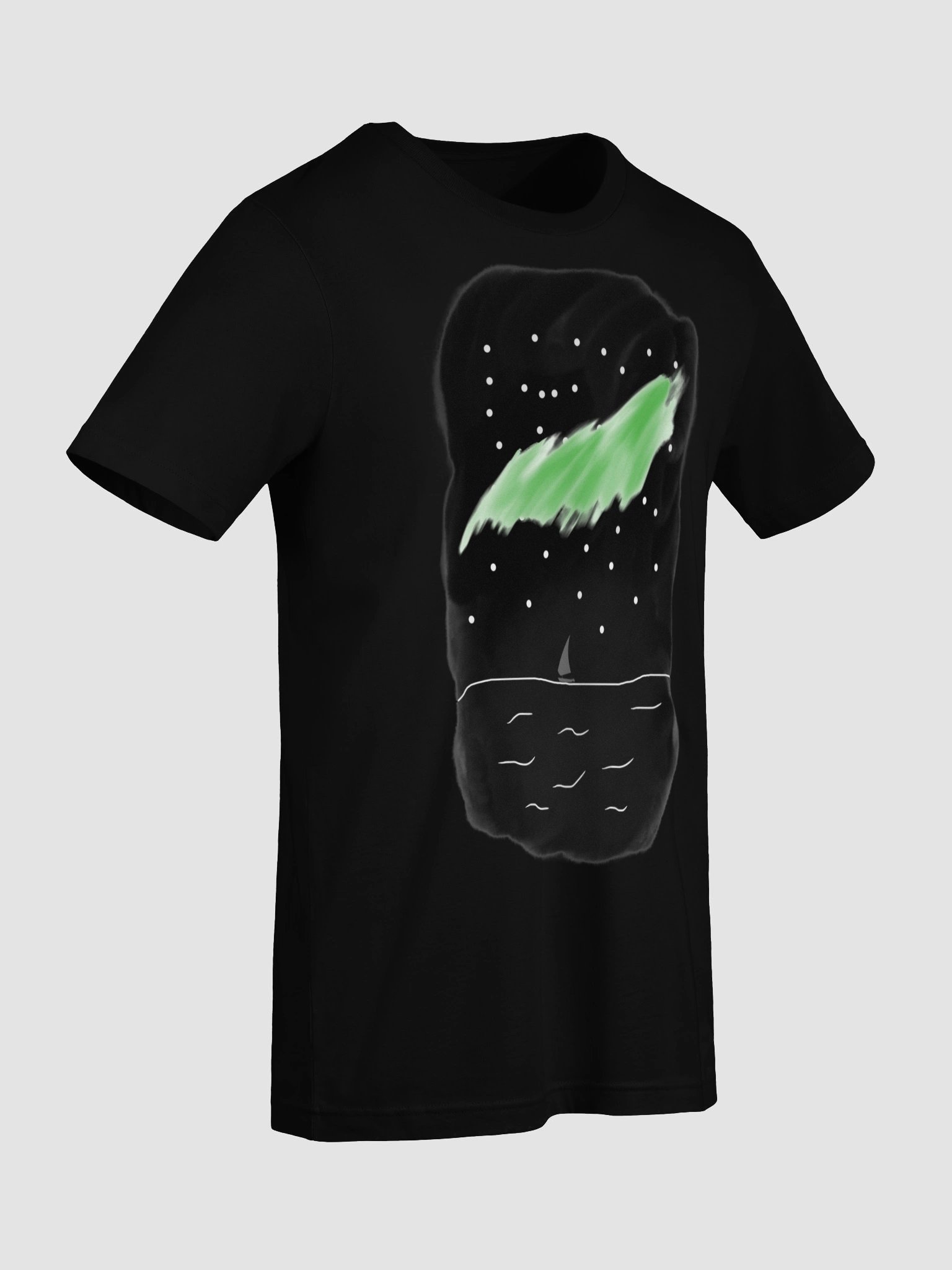 Aro Sails product image (27)