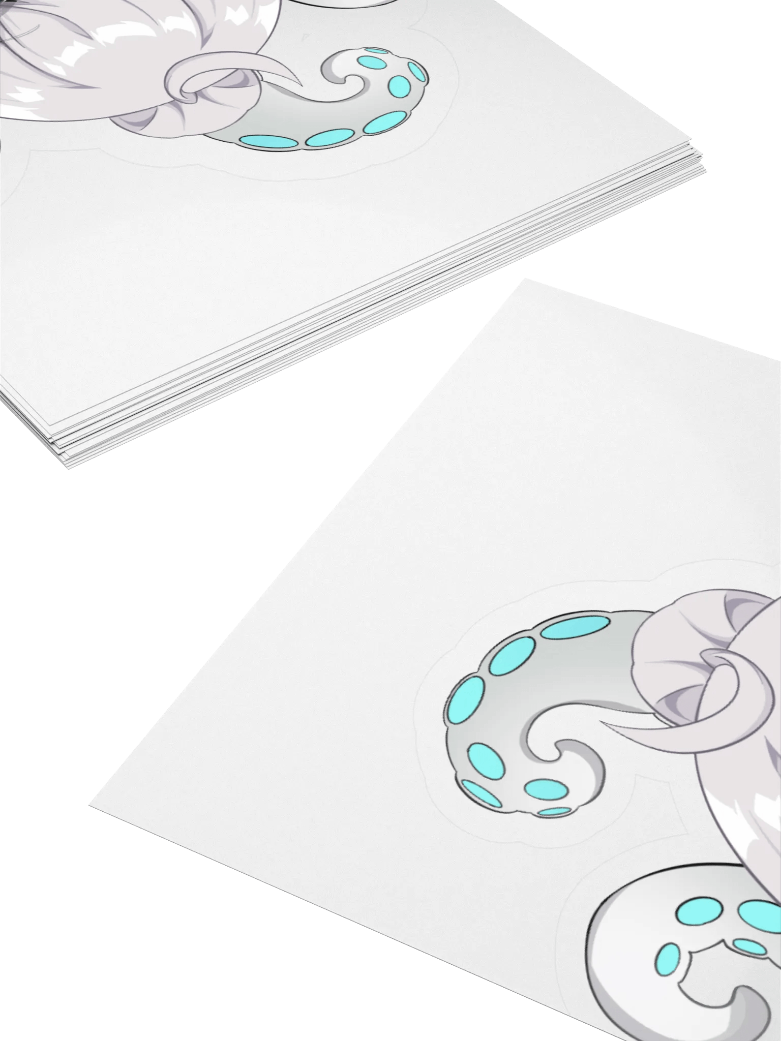 Viedoll Peeker product image (12)