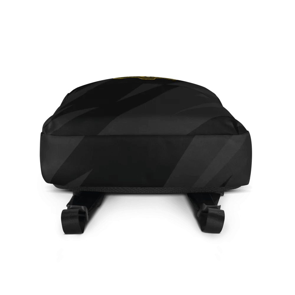 HERB-O-MATIC Backpack product image (4)