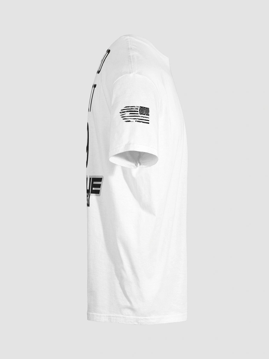 RaiseHellGaming Skill Issue T Shirt product image (150)
