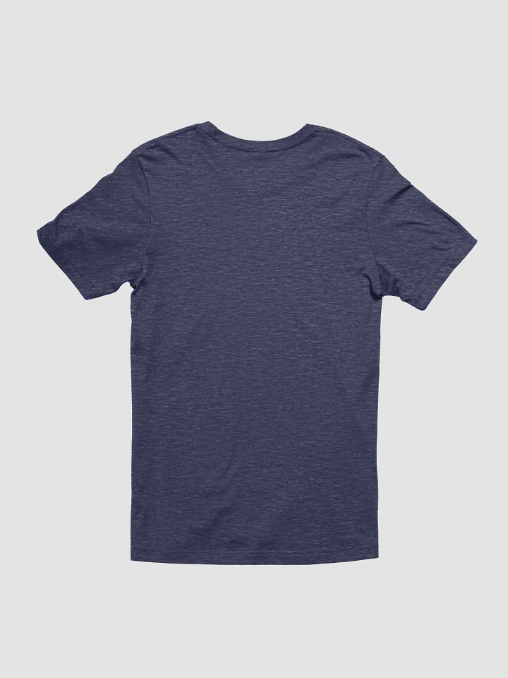 Neighborhood Watch Dachshund Style T-Shirt product image (2)