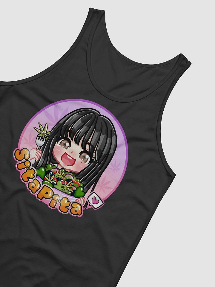 Salad Sita Tank product image (6)