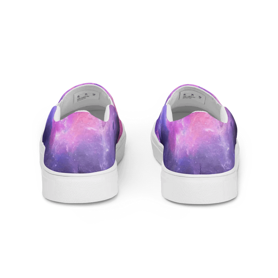 Out of this world product image (4)