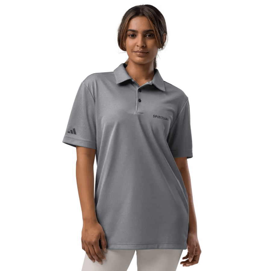 Game Changer Polo product image (10)