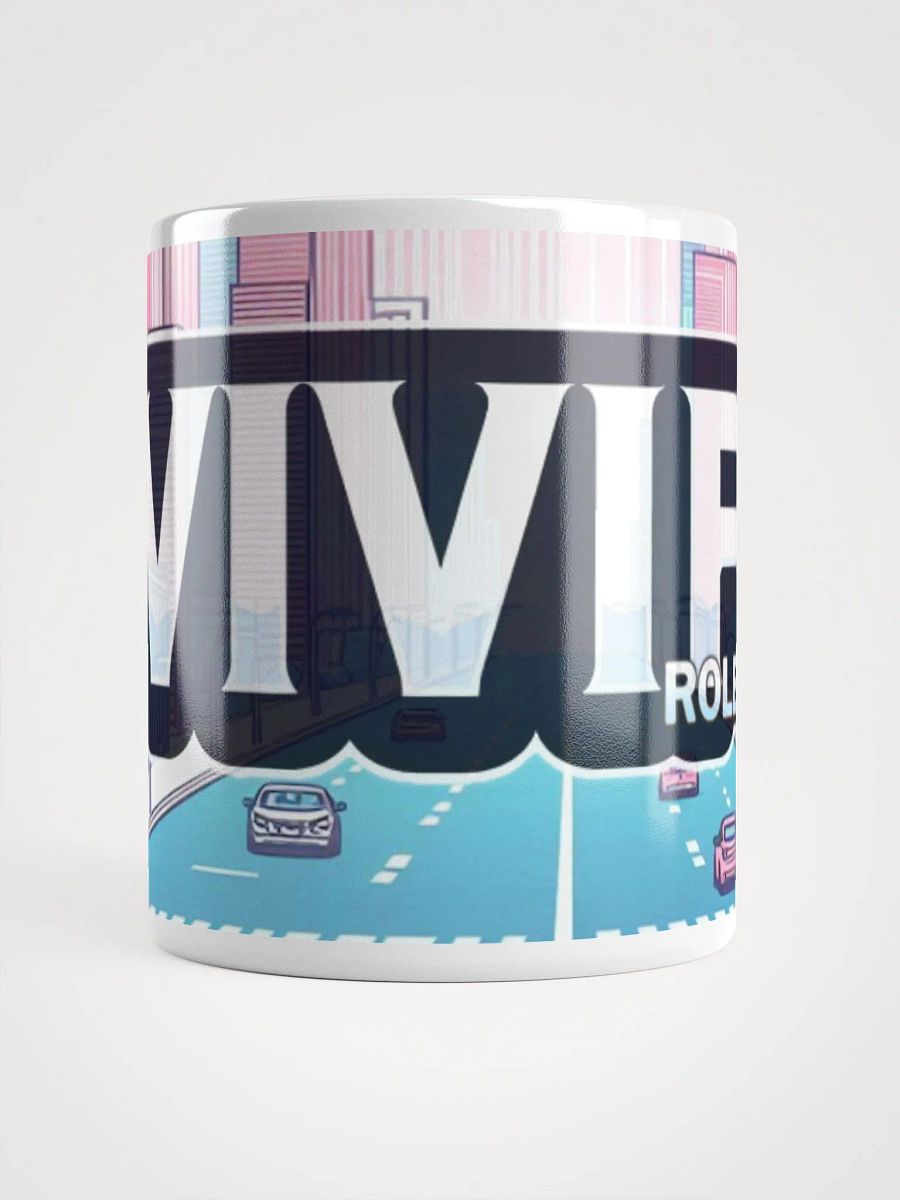 Vivify mug product image (5)