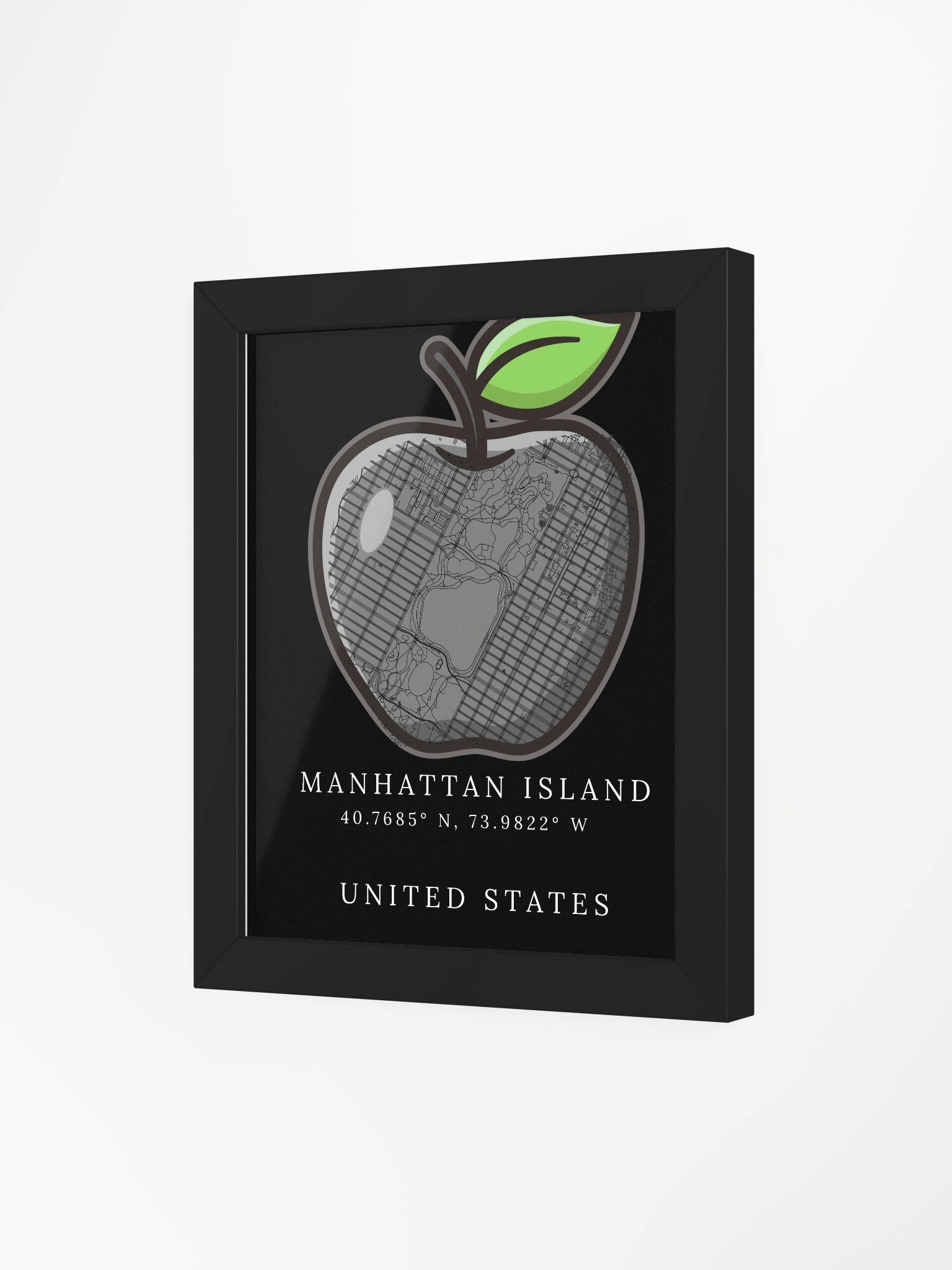 The Big Apple product image (3)