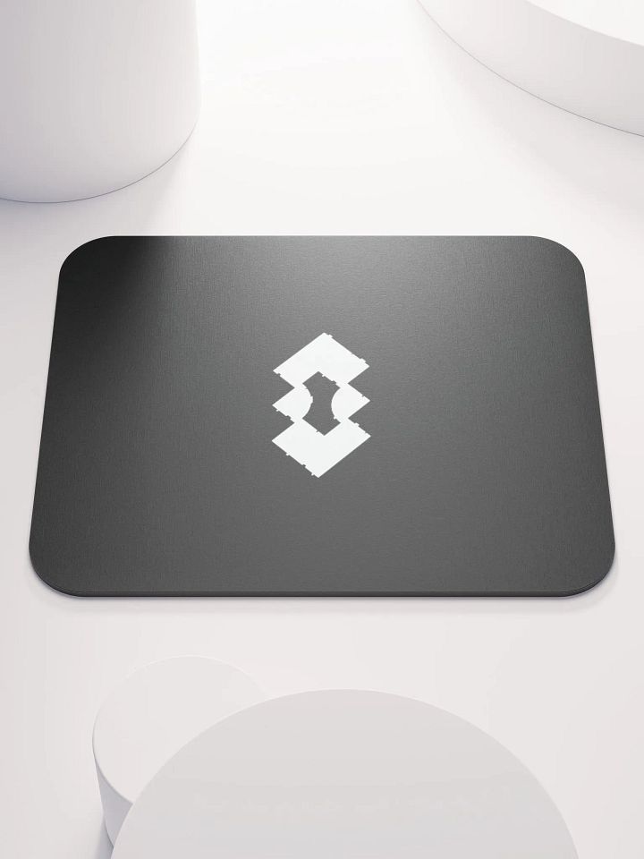 Dys Mouse Mat product image (1)