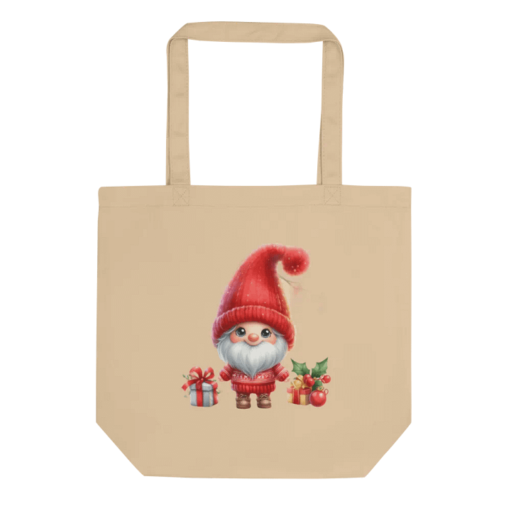 kellytarotusa product image (1)