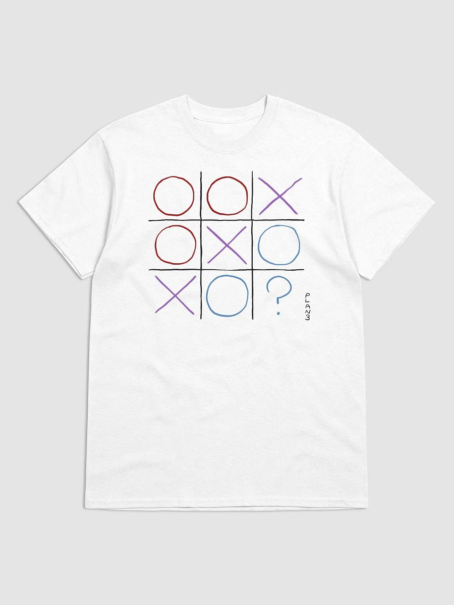 TicTacToe product image (1)