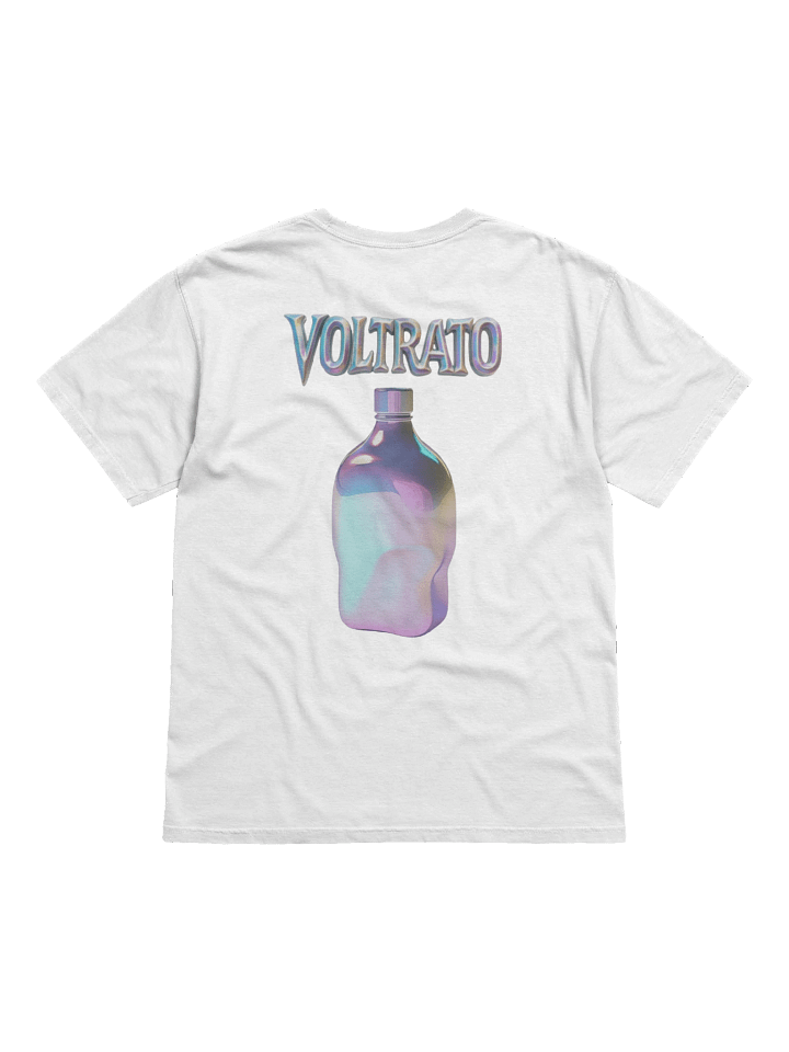 Bouteille product image (11)