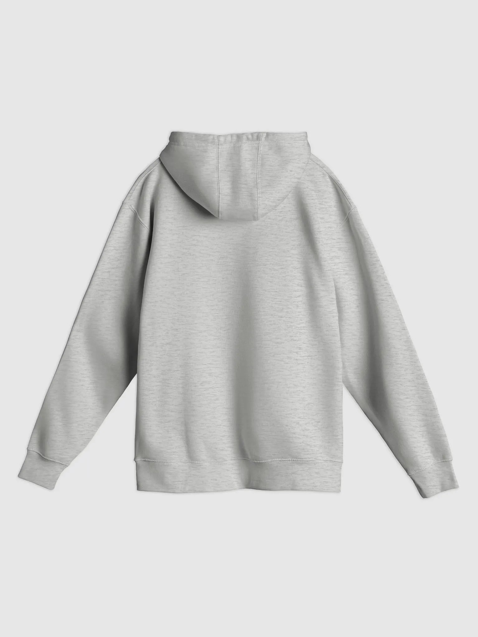 Thug Life Unisex Hoodie product image (6)