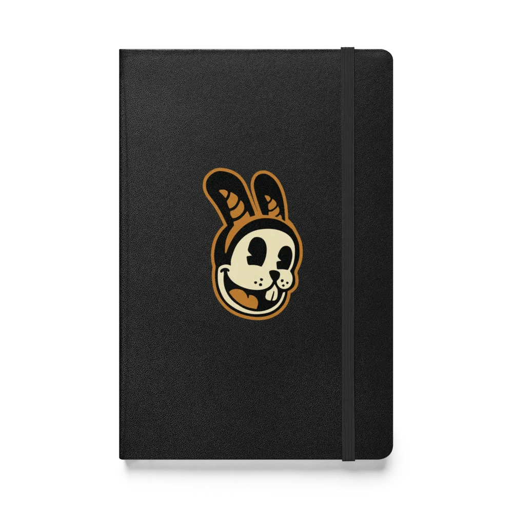 Notebook product image (1)