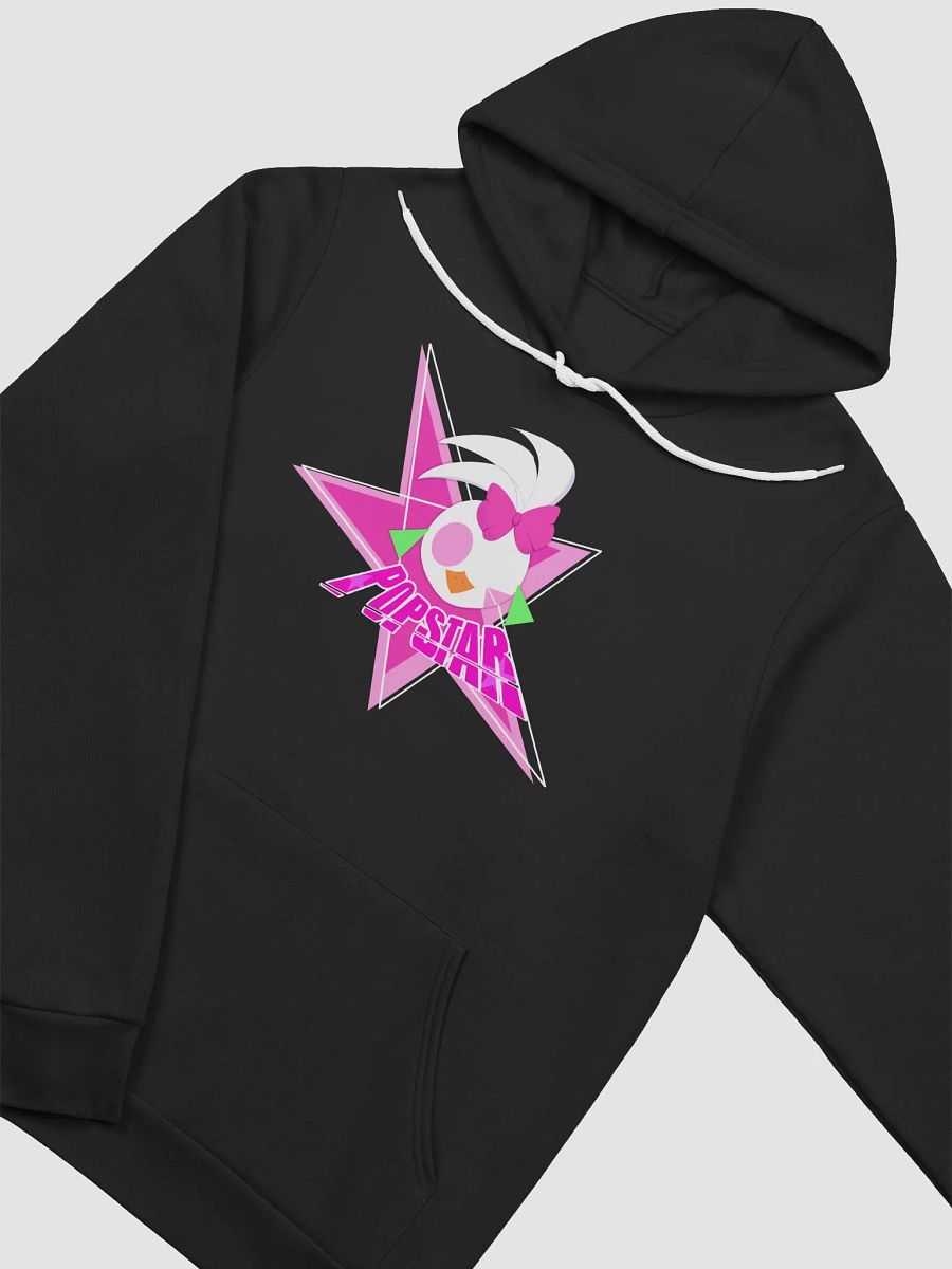 Chica Popstar Hoodie product image (3)