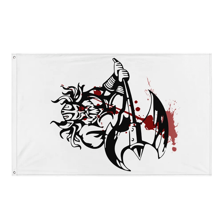 Tonight We Raid! product image (1)