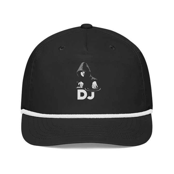 dj_elder cap product image (1)