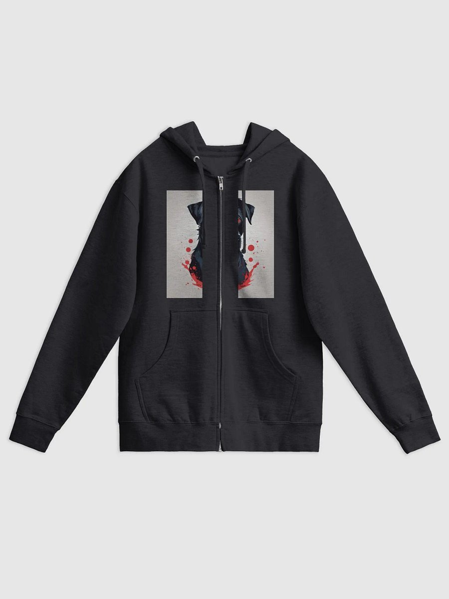 Black Dog product image (1)