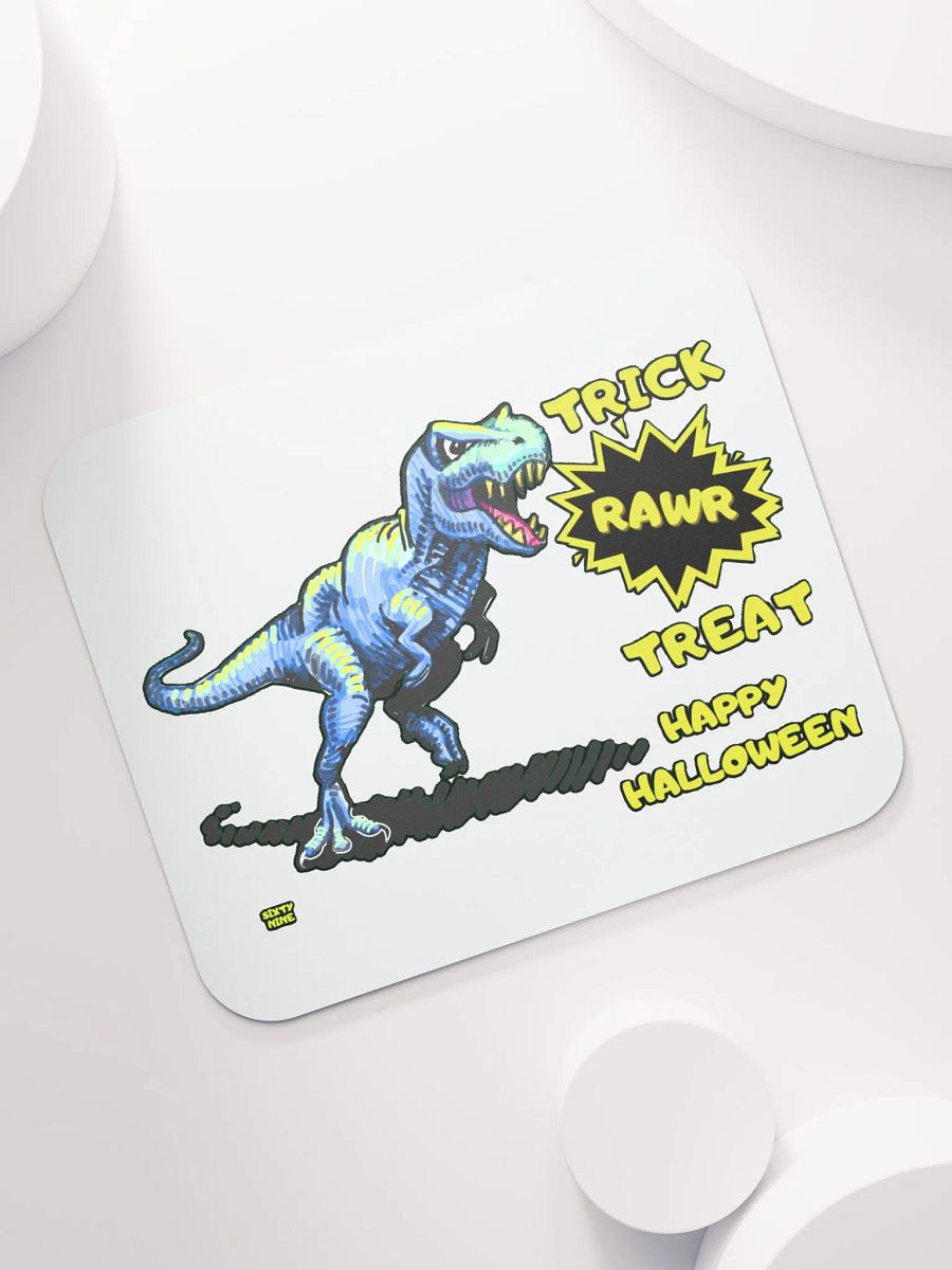 TRICK RAWR TREAT product image (7)