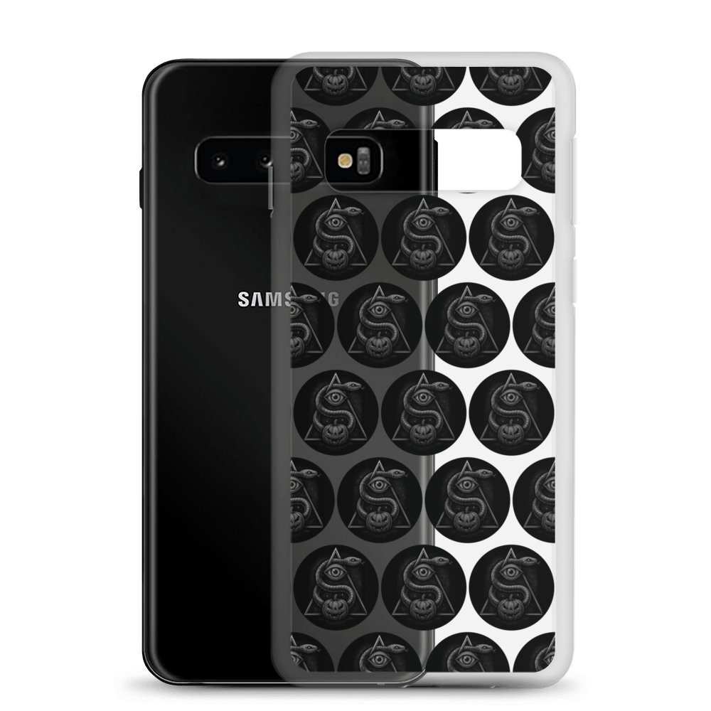 ALT_I_STICK MIDNIGHT SHADE - SAMSUNG PHONE CASE product image (2)
