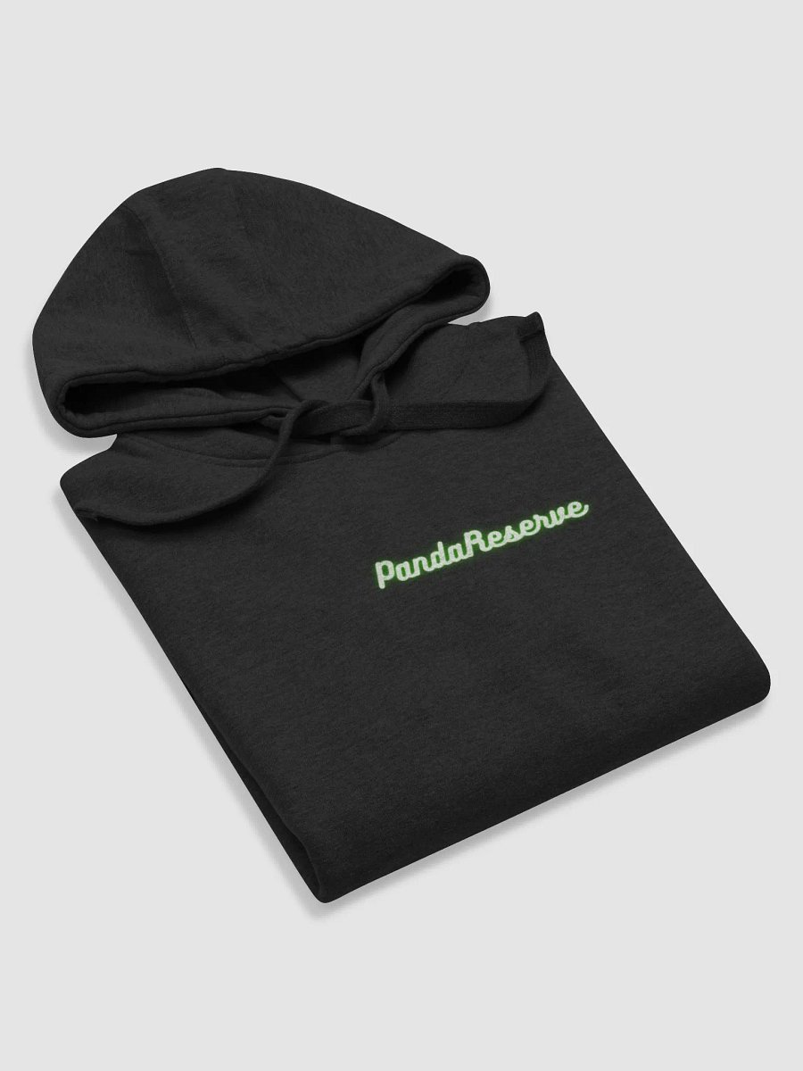 PandaReserve product image (22)