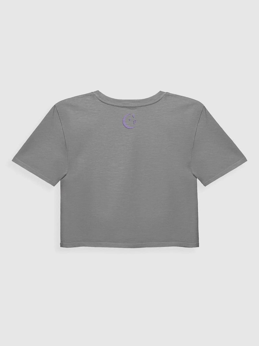 Pocket of Hay Crop Top product image (5)