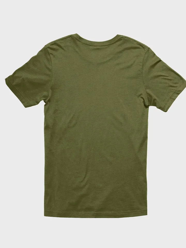 Carrot Cake | Shirt product image (2)