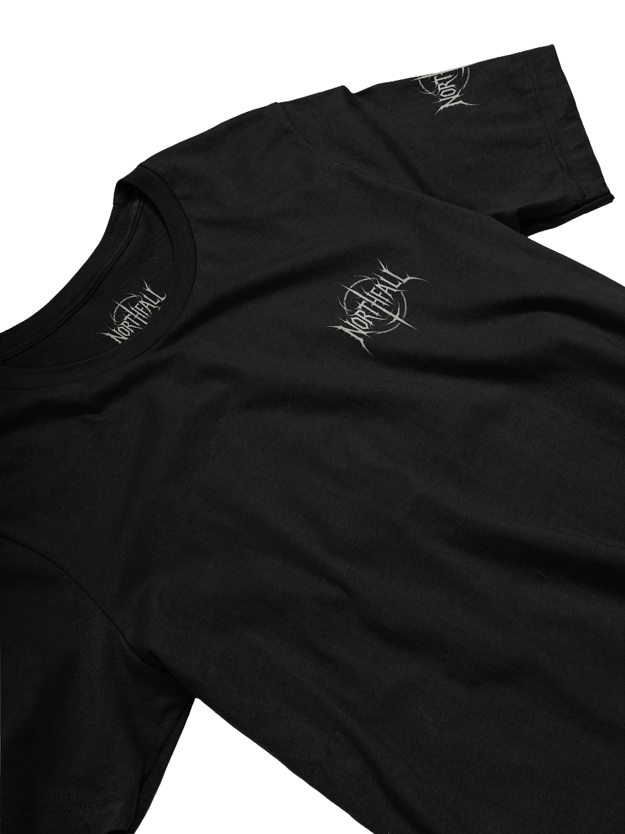 The Northfall Standard T Shirt product image (7)