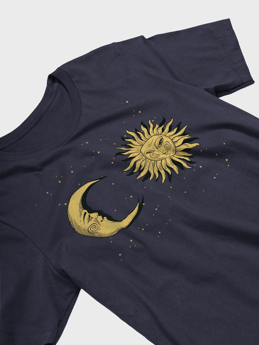 moon and sun IN Harmony product image (11)