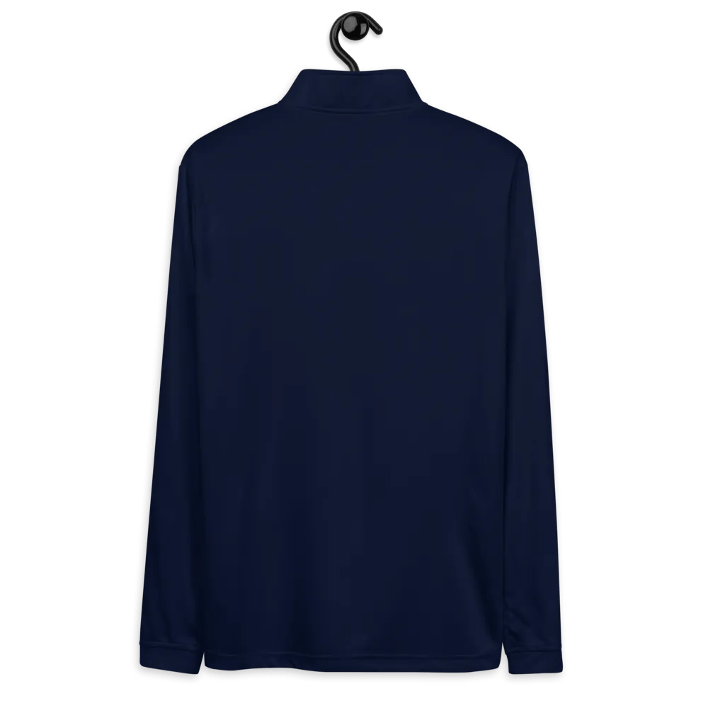 Encore Vet Group Logo Design Adidas Pullover product image (5)