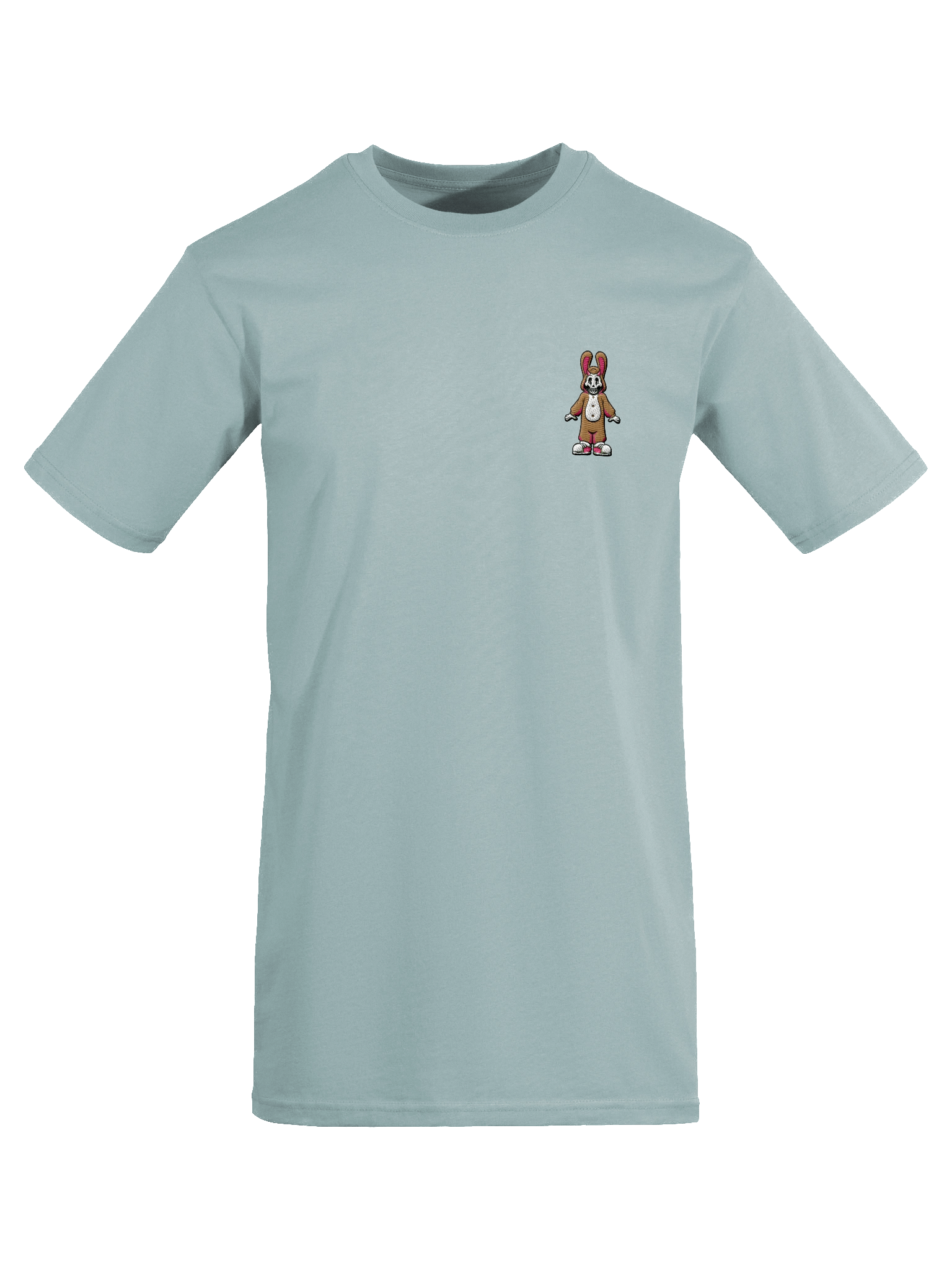 "Lil Lu" – Passionfruit Edition (HT) product image (39)