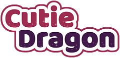 Cutie Dragon
