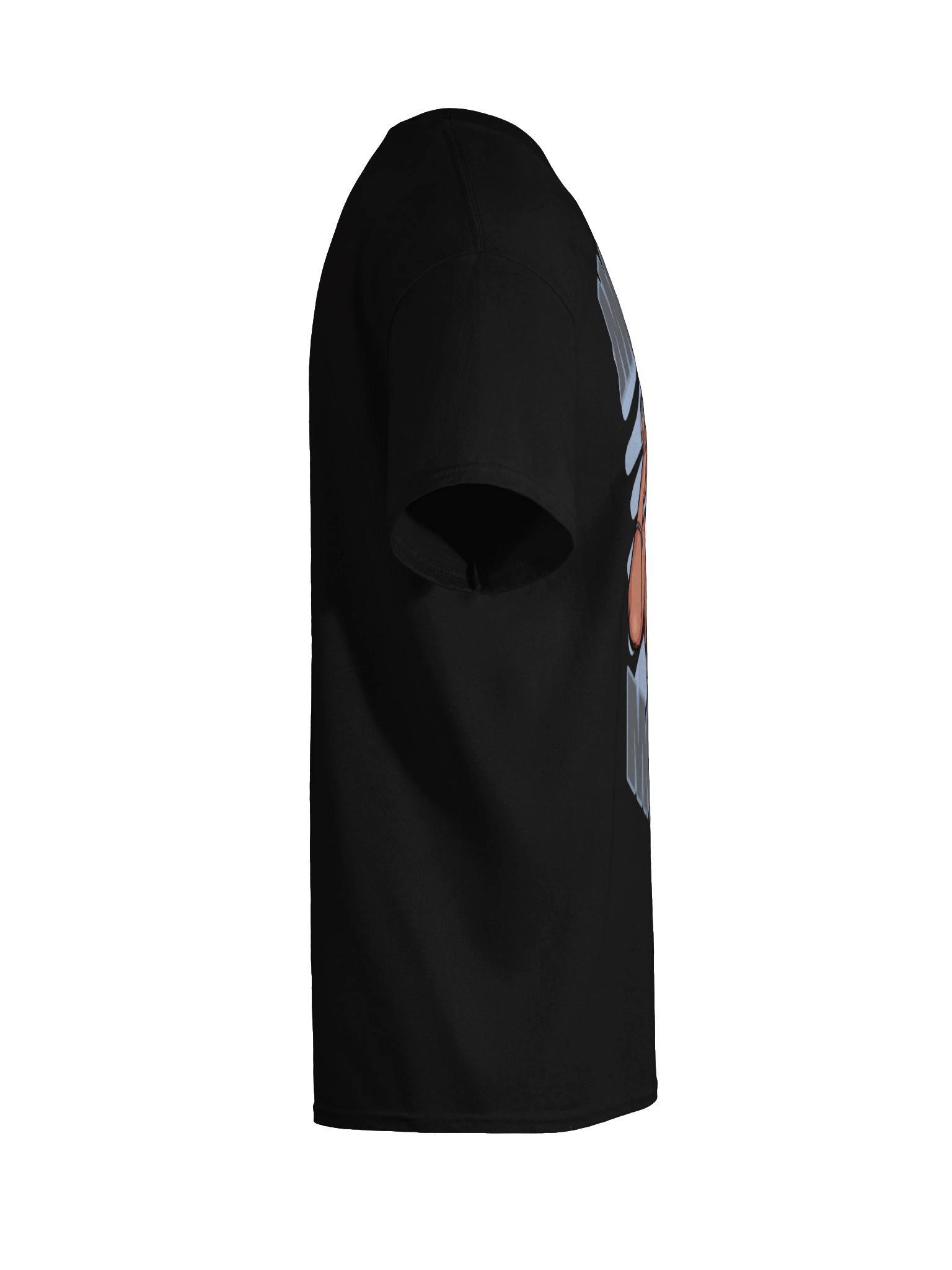 Money Move$ Graphic Tee product image (12)