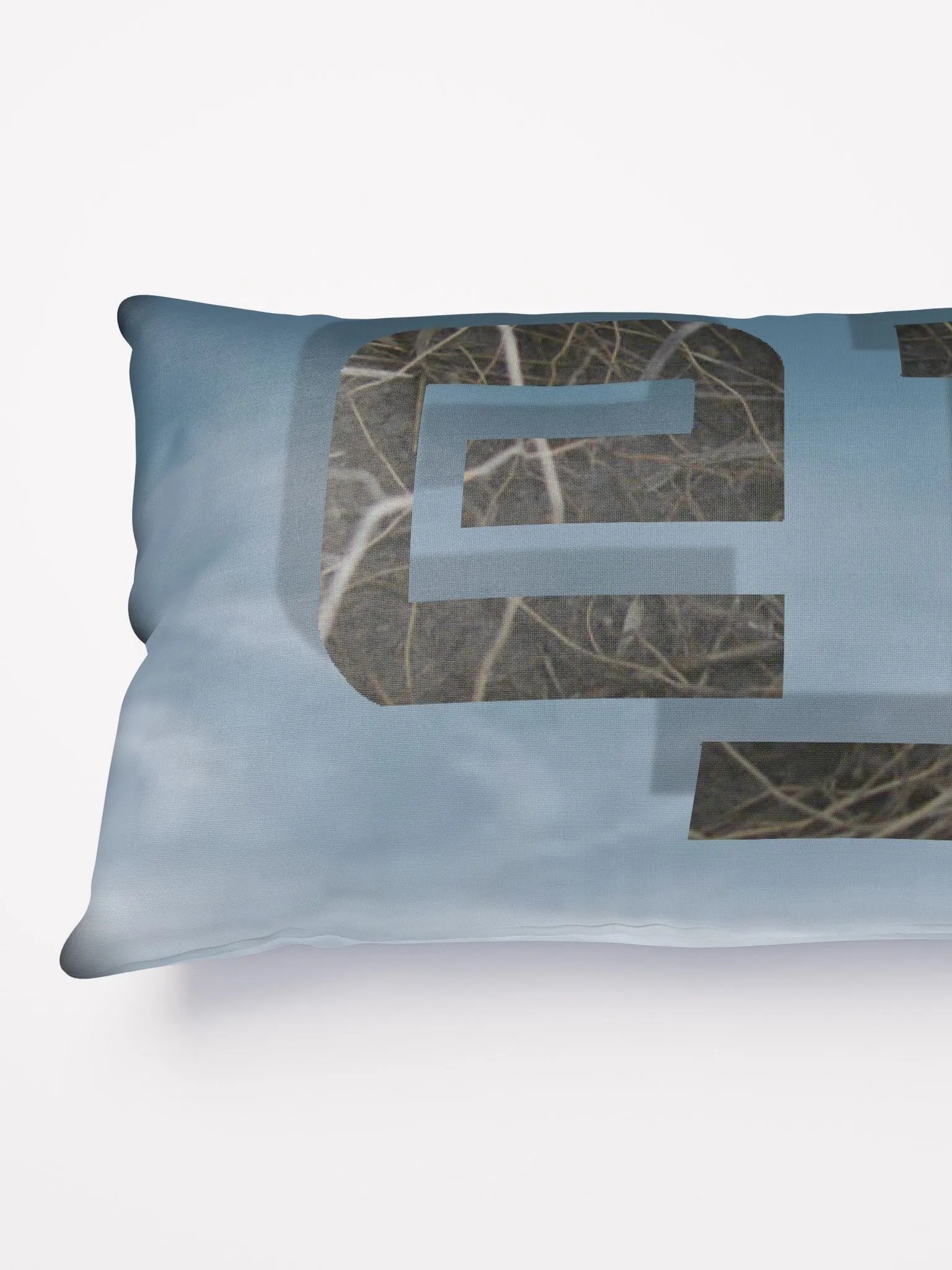 Decorative EJ Pillow product image (9)