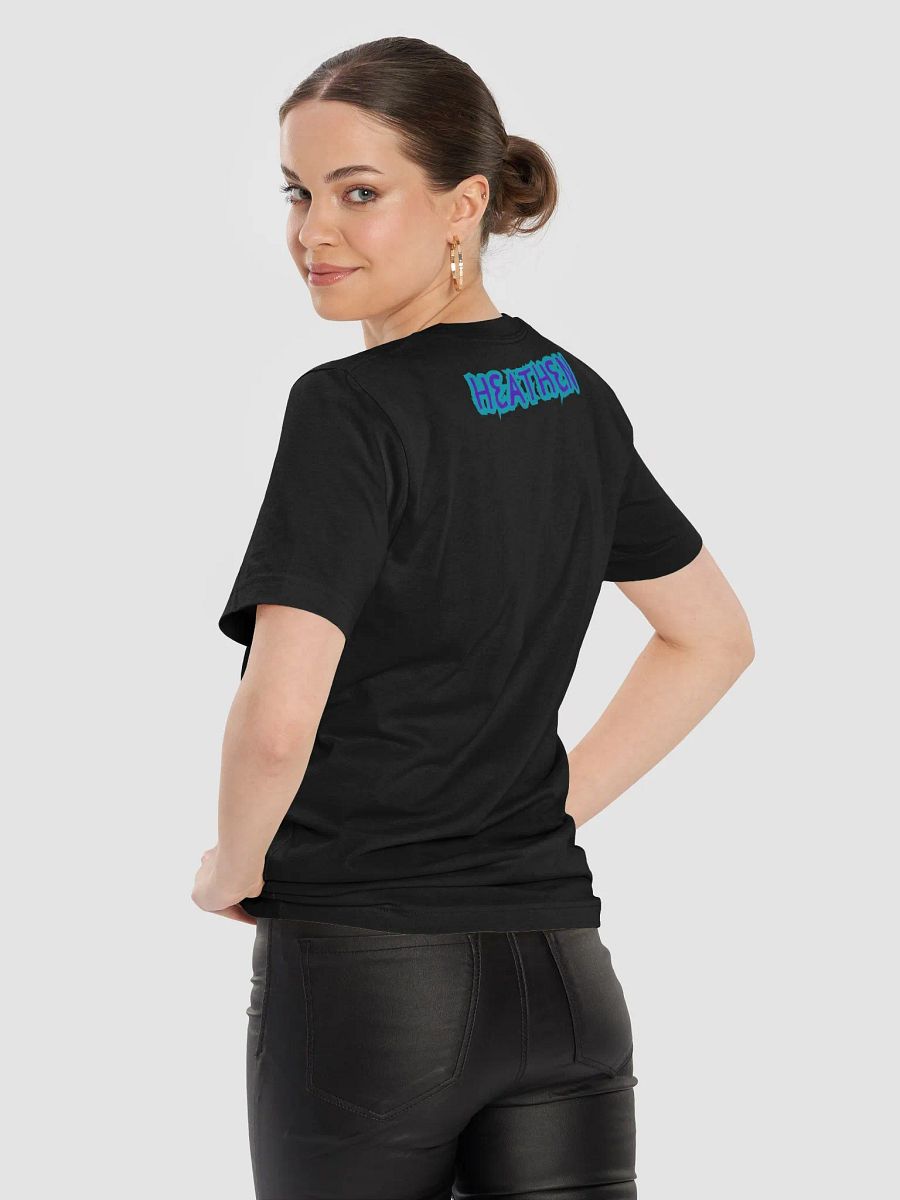 FFS - I Hate It Here product image (89)