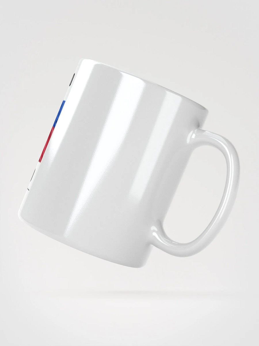 I AM A FILIPINO MEDTECH AKO MUG product image (14)