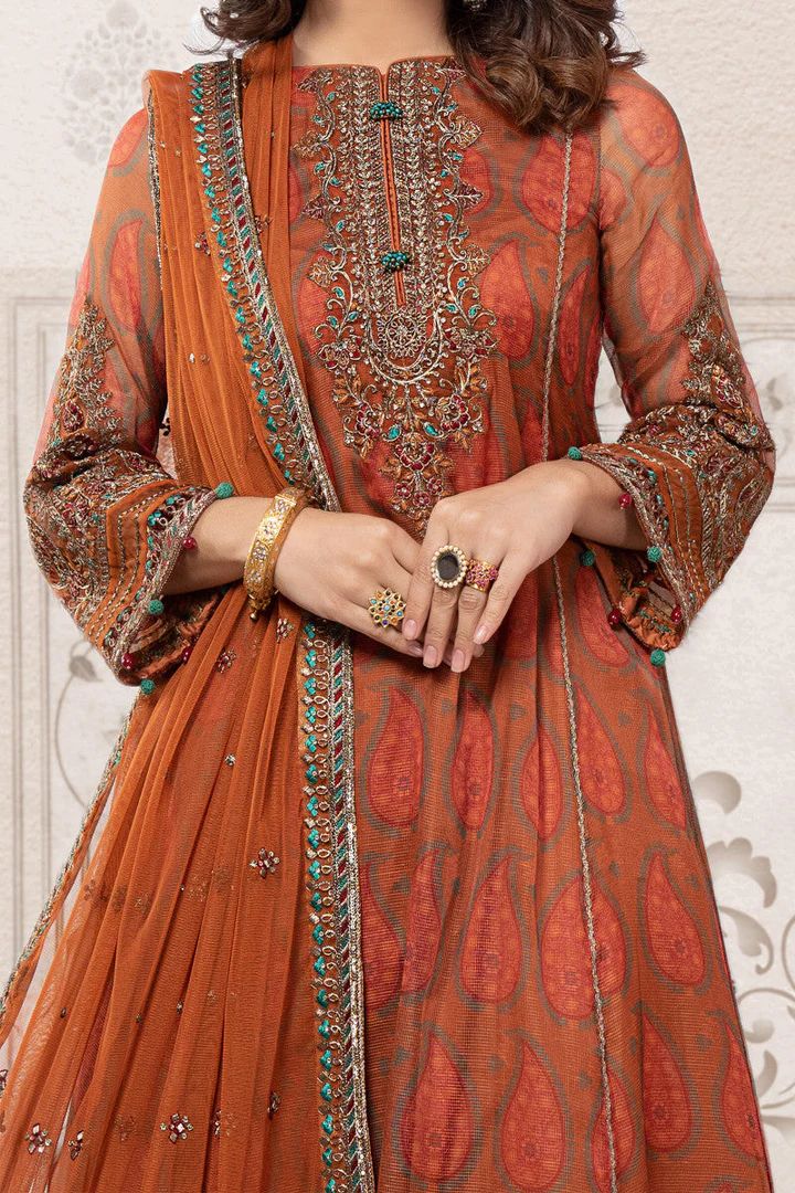 Fashion fusion product image (1)