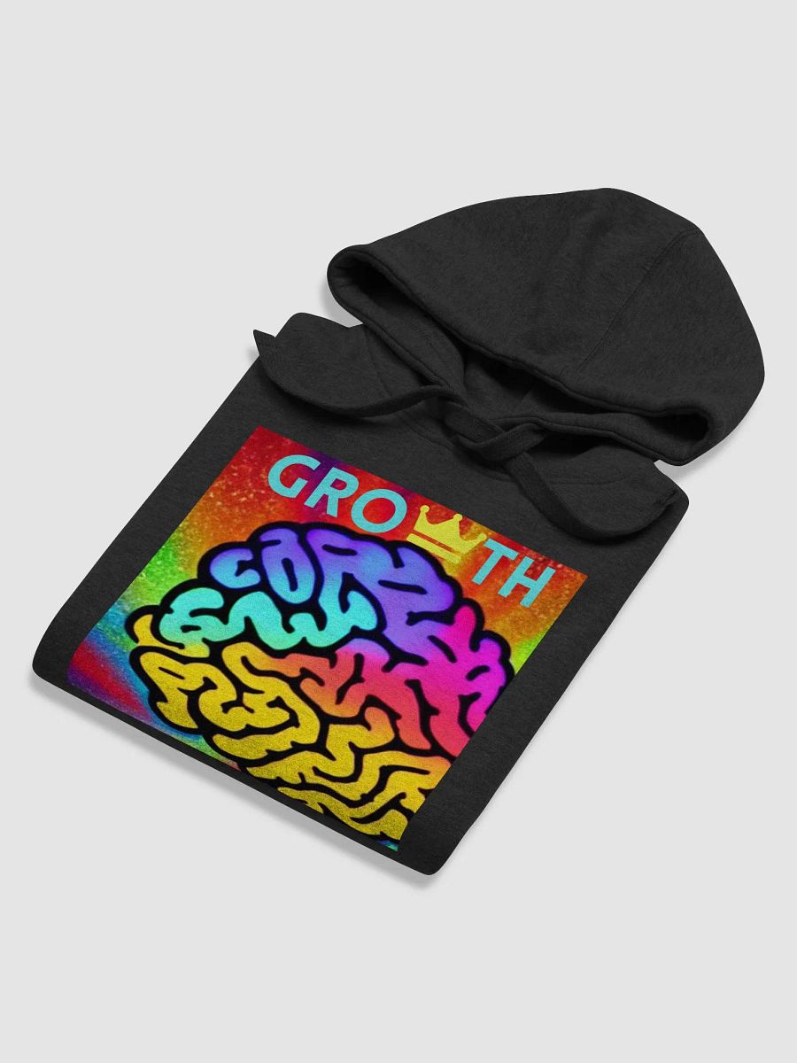 Growth Sweatshirt product image (36)