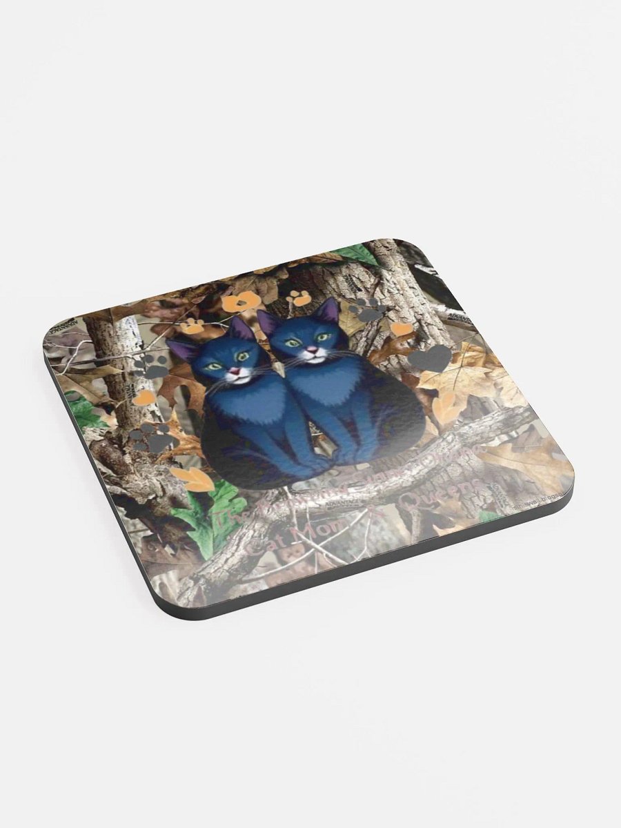 salem & Binkx Merch 2025 product image (4)