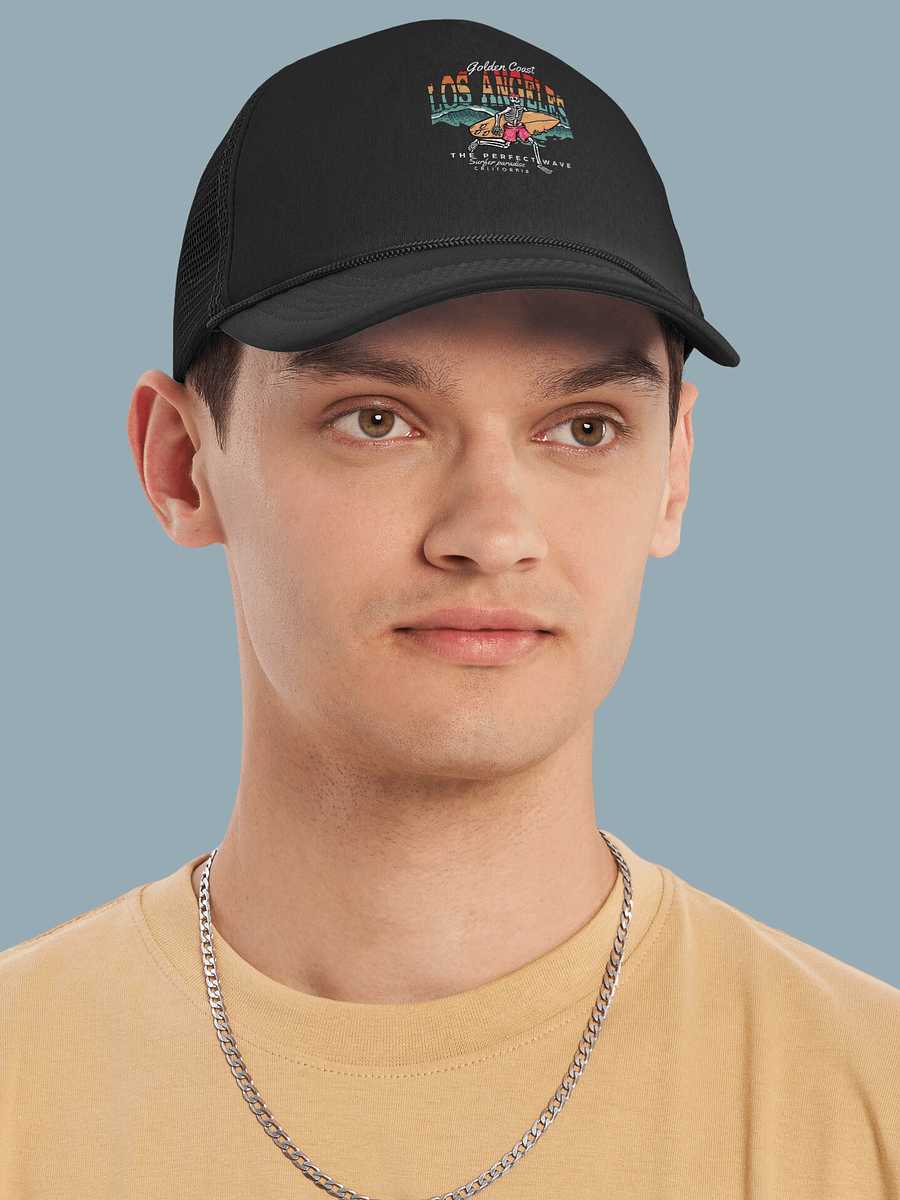 Surf Paradise: Los Angeles Edition product image (3)