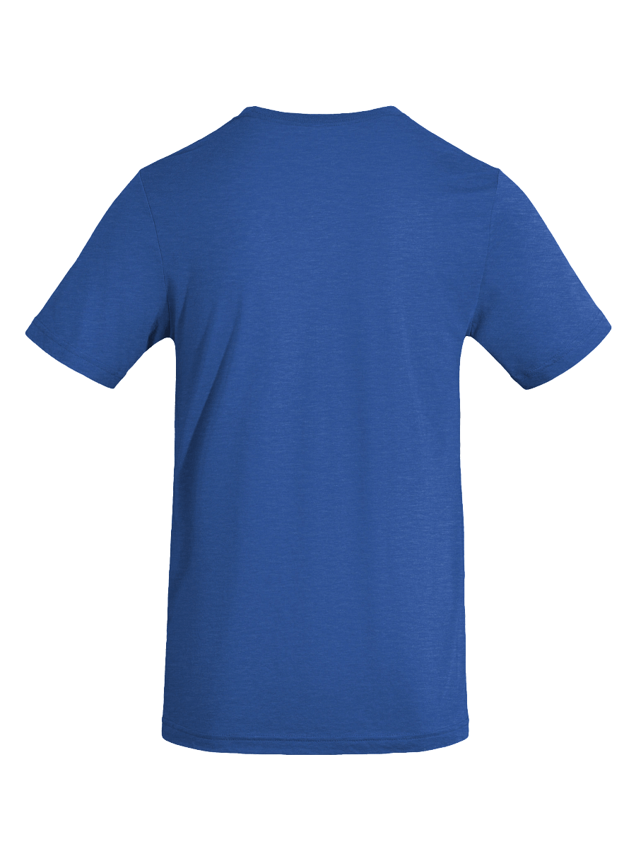 Lion Of The Cross T-Shirt product image (59)