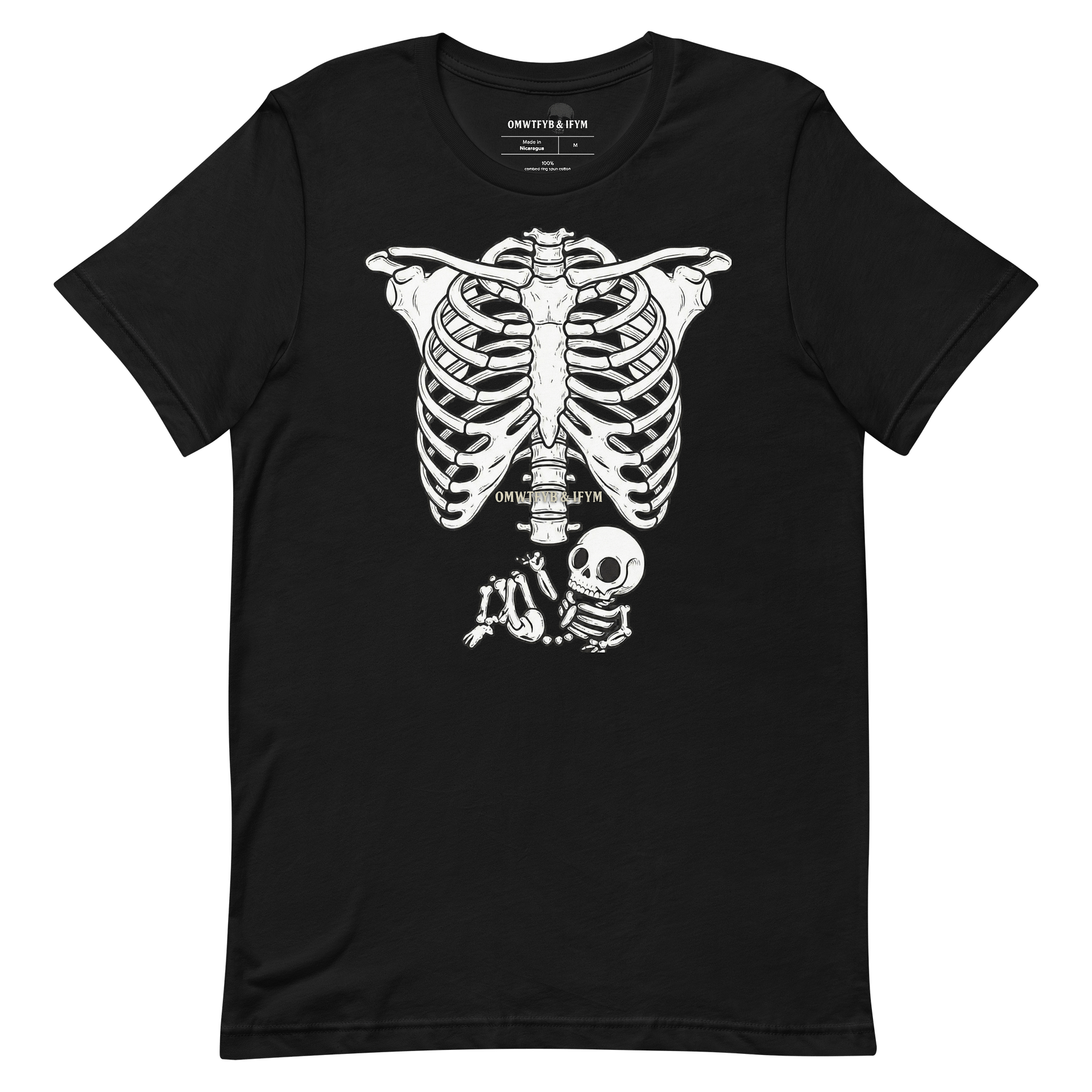 Dead Inside product image (6)