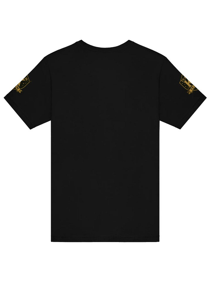 TEAM K Magic Academy T-Shirt product image (2)