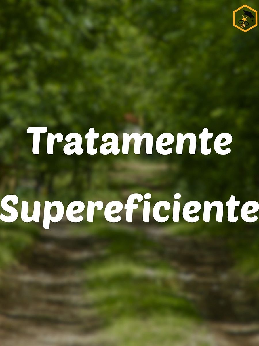 Tratamente Supereficiente product image (1)