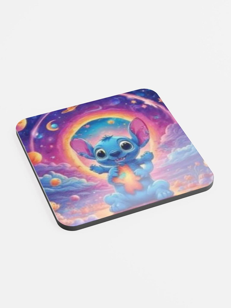 Stitch Fan product image (2)