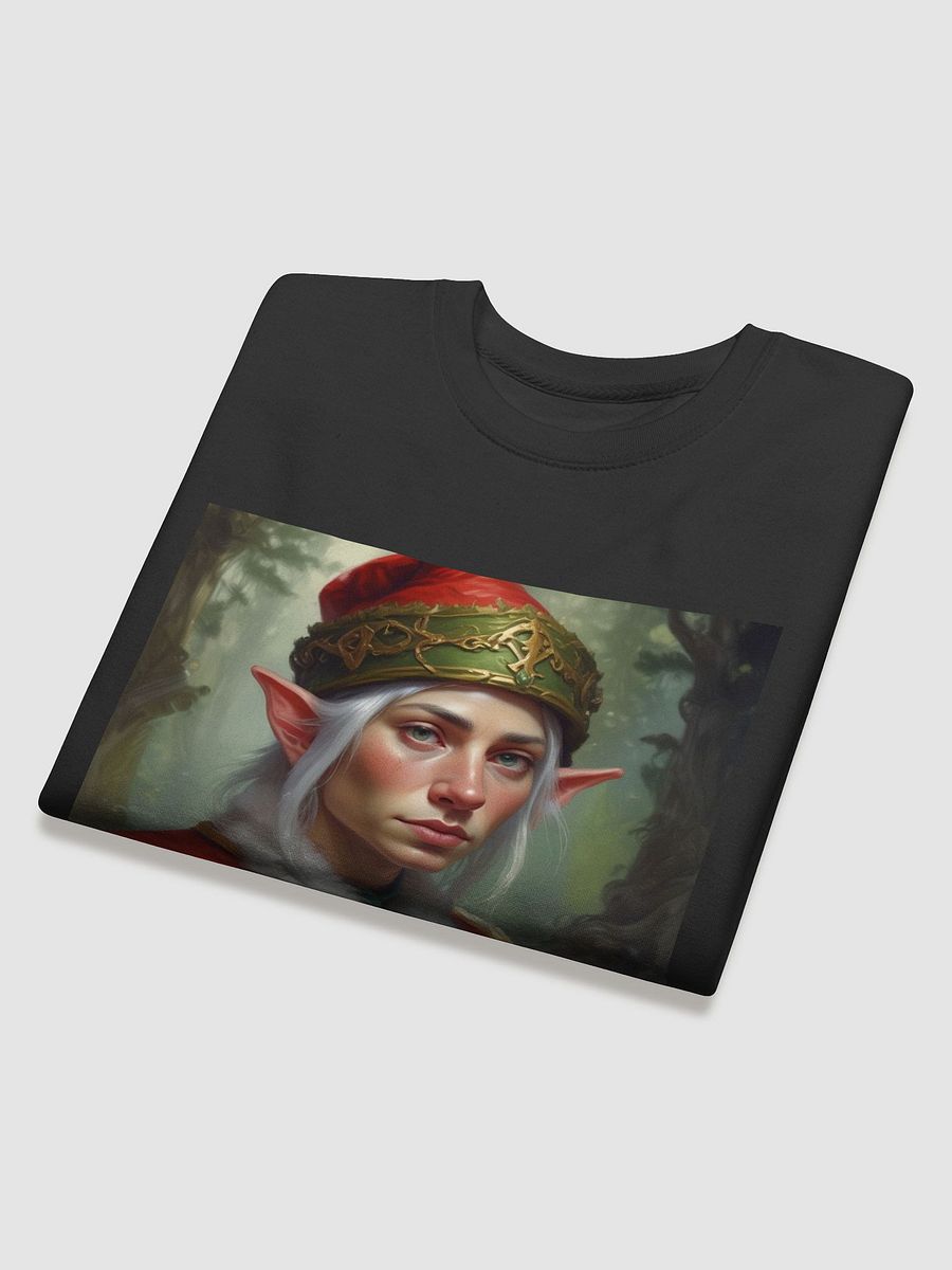 Elf product image (34)