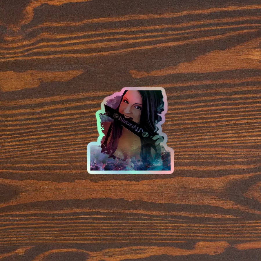 Holo product image (5)