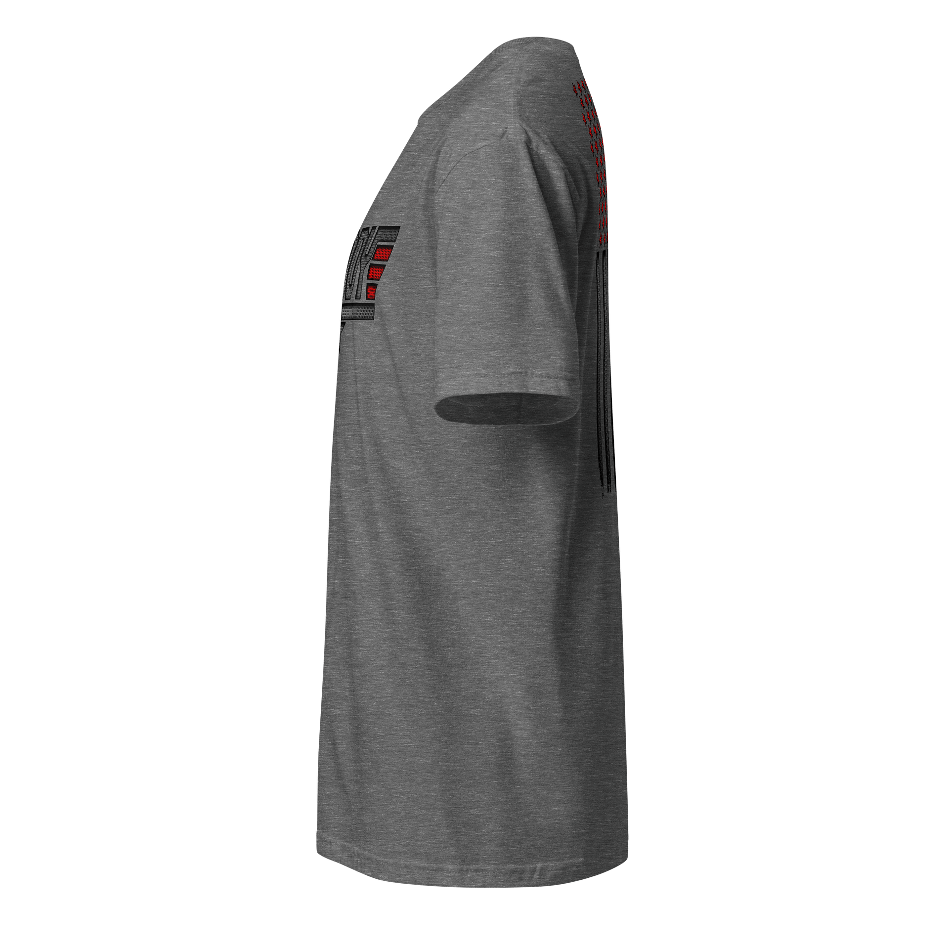 Top DADDY Red Carbon product image (9)